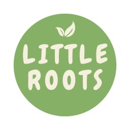 Website logo